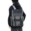 Mochila Nueva de Gran Capacidad Multifuncional Mochila para Hombre Bolsa de Viaje Casual Mochila Escolar Moderna para Estudiantes Universitarios