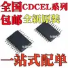 Nuevo Cdce906Pwr Cdce937Pwr Cdce937Pw Cdce906Pw Smd Tssop20