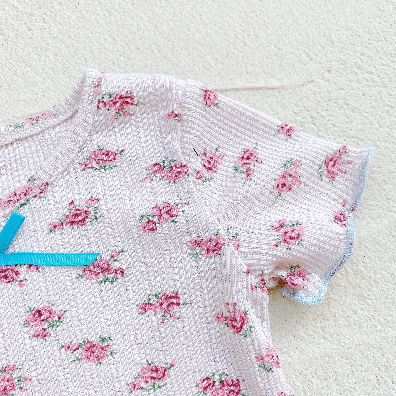 IMG_0209(20210524-164855)-拷贝.j