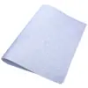 Hoja Grande Papel Esponja con Purpurina Dorada Papel de Purpurina de Colores Engrosado Papel de Espuma EVA Papel de Lentejuelas Materiales para Manualidades DIY Papel con Purpurina Dorada