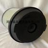 Venda Direta de Fábrica Filtro de Ar Automotivo 0030949604 E361L.C256882