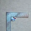 Nuevas Gafas a Cuadros Gato Kt Accesorios para Joyería DIY Pegamento Cremoso Funda para Teléfono Móvil Zapatos con Agujeros Flor para Zapatos Material para Pasador de Pelo