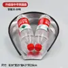 Bandeja de Remédios, Bandeja Dispensadora de Remédios, Bandeja Dispensadora de Remédios, Bandeja Redonda, Bandeja Quadrada, Bandeja Dispensadora de Remédios, Bandeja de Ferramentas Dispensadoras de Farmácia Chinesa, Pá de Lixo