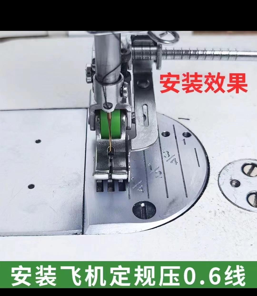 微信图片_20231218202433
