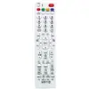 Para Haier moooka commander TV LCD electrodoméstico control remoto HTR-07M HTR-15 U16A A