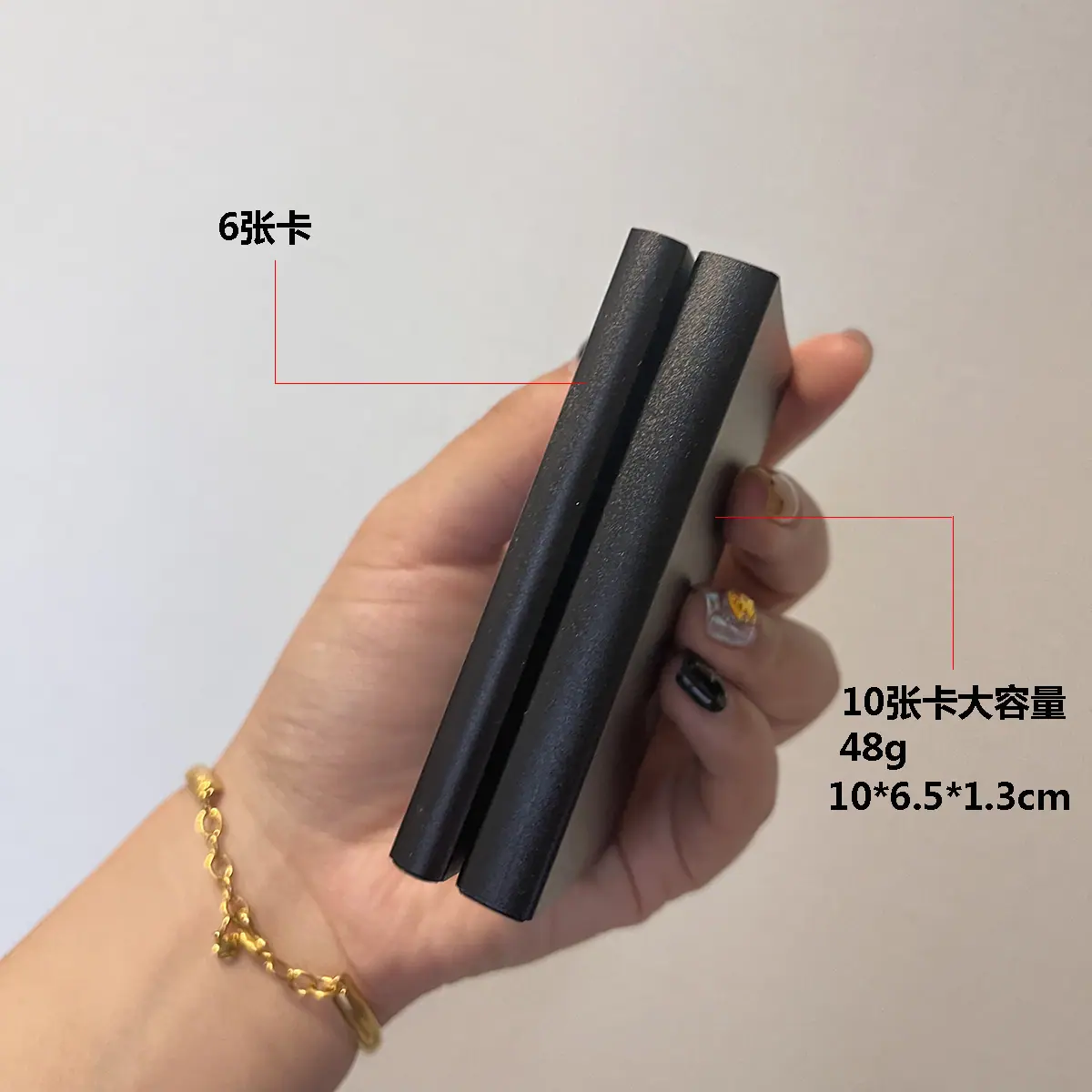 1885e74de0eb79e11209ae8d254f02