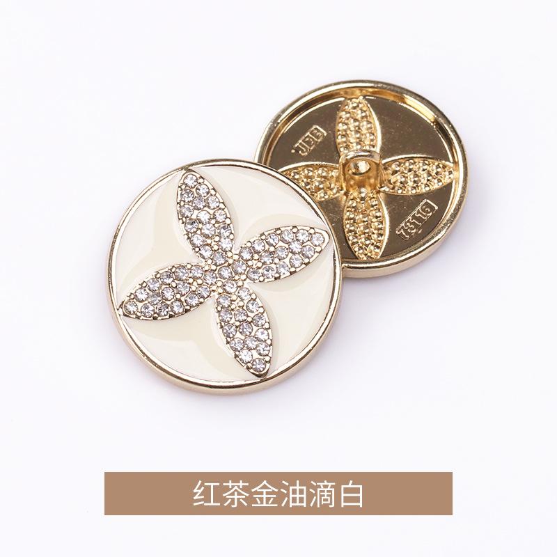 红茶金油滴白.jpg