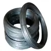 Alambre de hierro galvanizado, alambre galvanizado, No. 8, No. 10, No. 16, No. Alambre de hierro galvanizado calibre 22, alambre para atar, alambre galvanizado, alambre metálico
