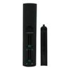 Aplicable al control remoto de voz inteligente Panasonic TX-43GXR600, control remoto de comercio exterior con NETFLIX