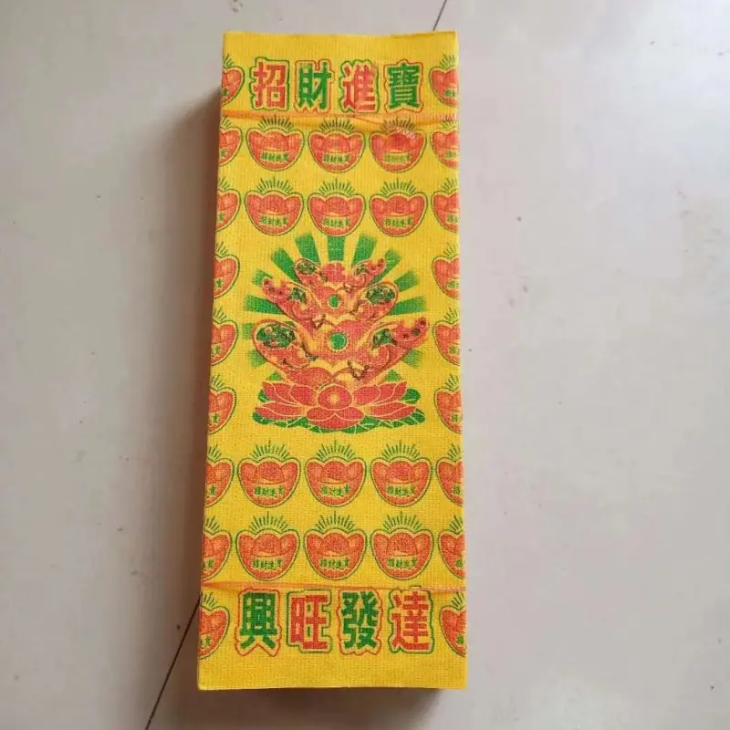 5411ced54a5b9e84e054c173aeeba1