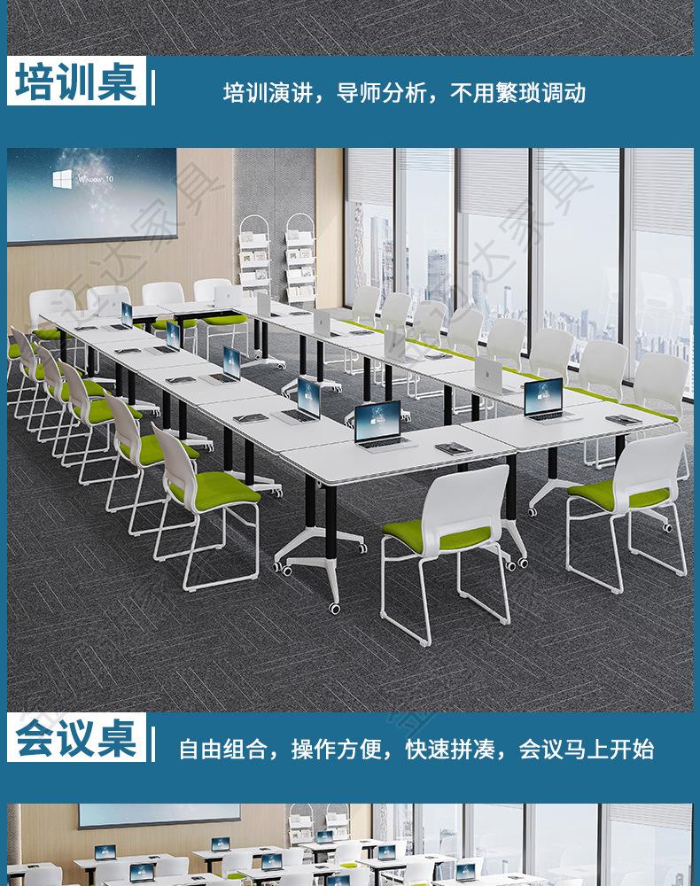 1黑色脚_09.jpg
