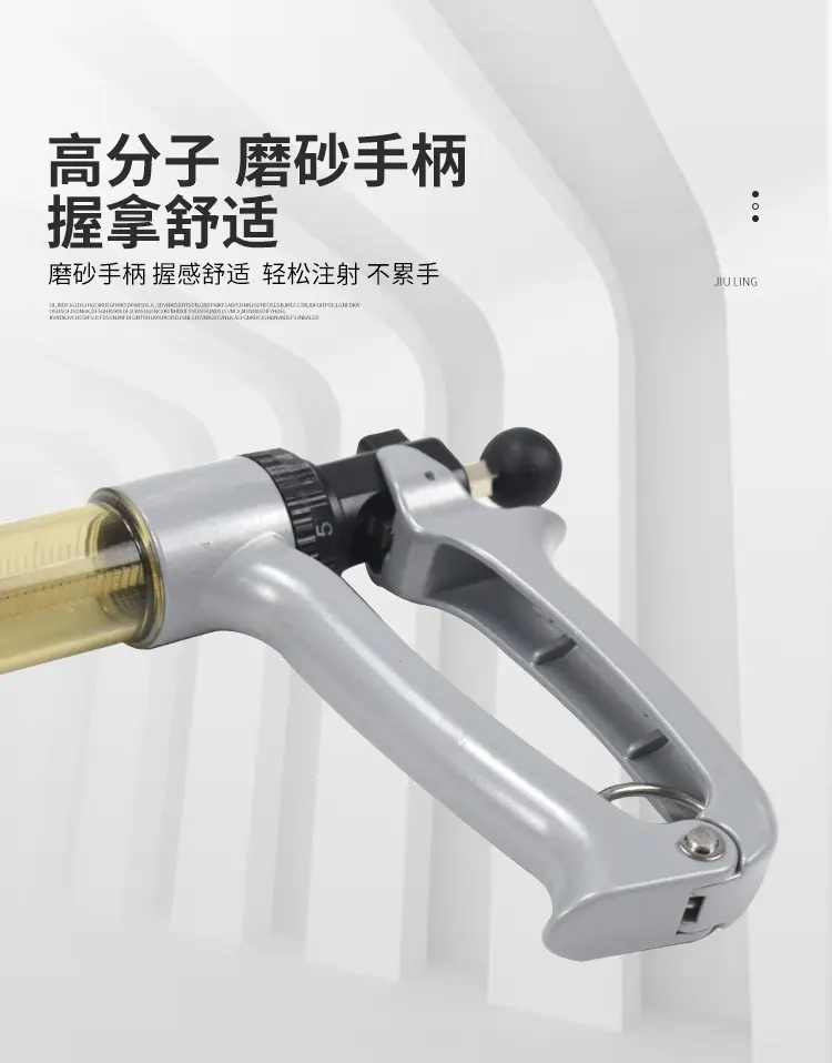 详情-(4)_06.jpg