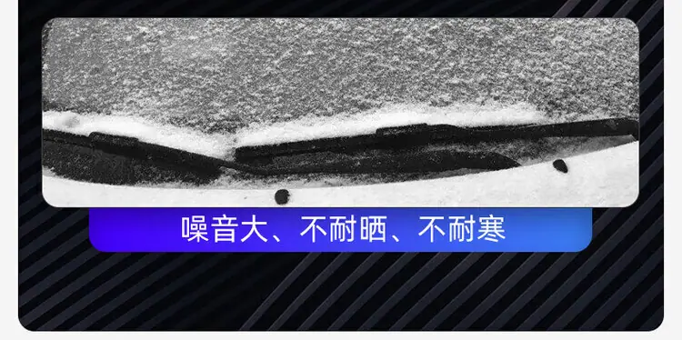 70e6ca626dc782f1.jpg