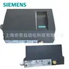 En stock suministro nuevo posicionador de válvula eléctrica inteligente Siemens original 6DR5010-0EG00-0AA0