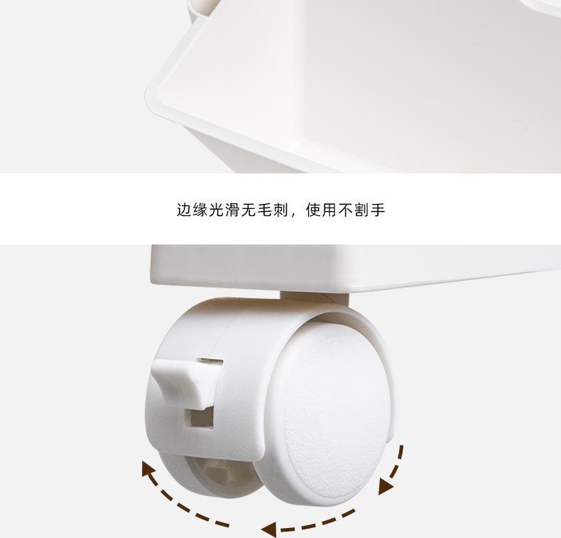 详情图片_19
