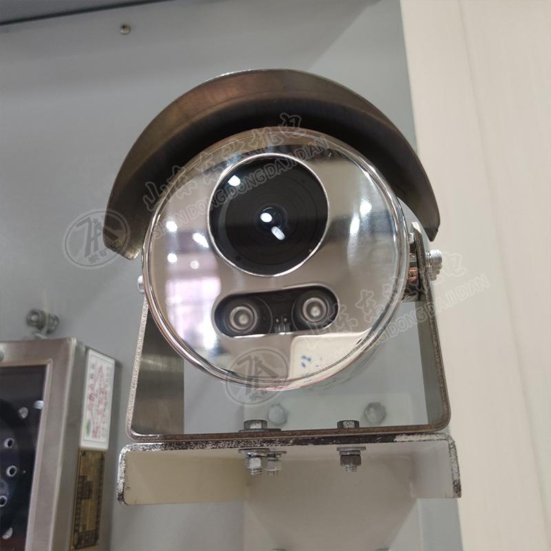 KBA12摄像仪 (10).jpg