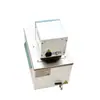 HH-SA-10L Tanque de Aceite de Temperatura Constante de Alta Precisión, Tanque de Aceite de Temperatura Constante de Pequeña Capacidad de Alta Precisión, Baño María de Aceite con Bomba de Circulación