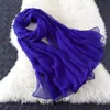 Bufanda de Seda con Estampado de Cocodrilo Nuevo Bufanda de Estudiante Literaria Estilo Coreano para Mujer Protector Solar para Viajes Toalla de Playa Chal Grande