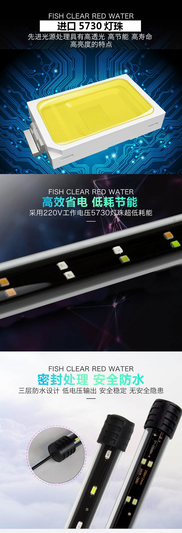 微信图片_20180315111347_03