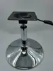 Disco de Alto-Falante Base de Cadeira de Escritório Cadeira Alta Barra Banqueta de Beleza Banqueta de Balcão Cadeira de Computador Cadeira Giratória Chassi Tripé Acessórios Reparo