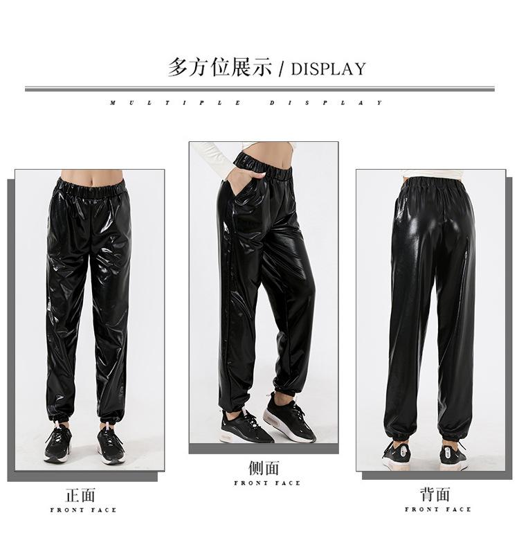 欧美风打底裤详情页_03