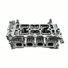 11040-CJ70A é adequado para Nissan Qashqai Todas as Séries Cabeçote do Motor Cabeçote do Cilindro 1104A-WR60A