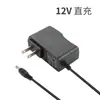 Furadeira Recarregável 12V Carregador de Lítio 25V 16.8 Furadeira Elétrica tipo Pistola Chave de Fenda