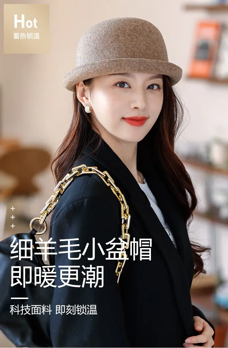 呢_01.jpg