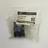 Adequado para Bucha da Barra Estabilizadora Dianteira Sylphy Qashqai/X-Trail T31/T32V37Z Cv37/Q50L Teana