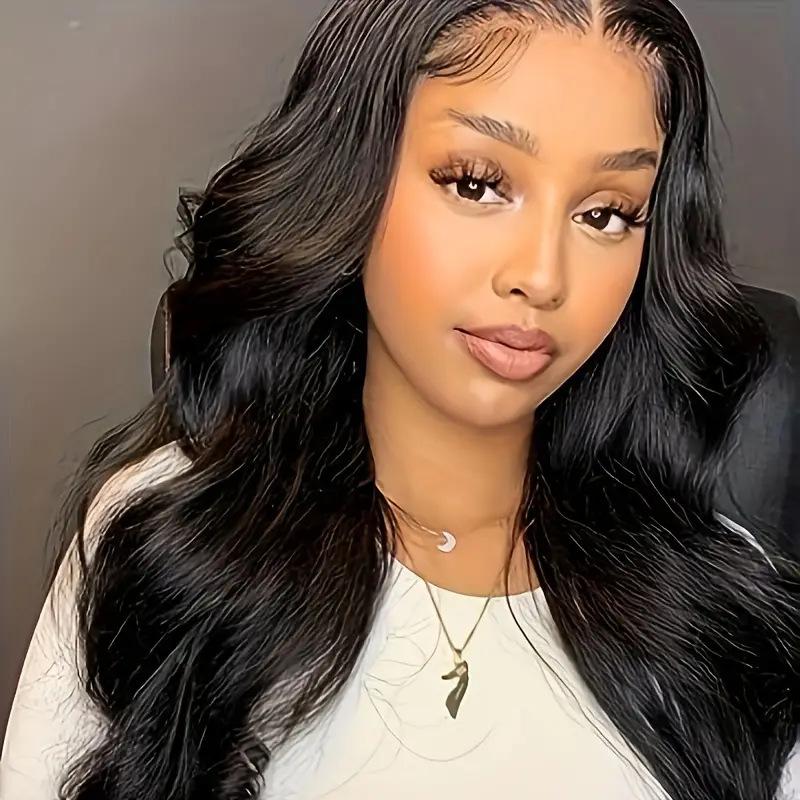 微信图片_20240109131529