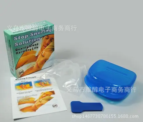 QQ截图20170415143808