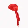 Accesorios de Loro Pirata Turban Colgante para Hombro Máscara de Ojo Personaje Fiesta Juego Caribeño Sombrero Pirata Terciopelo Halloween