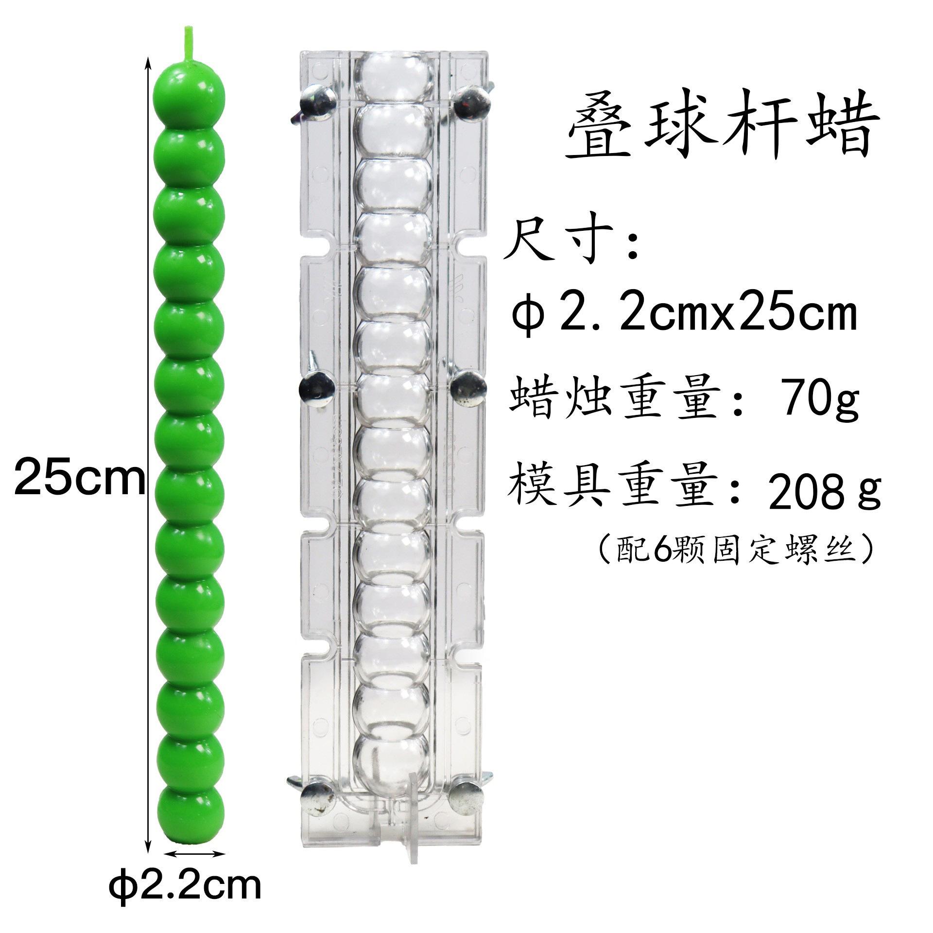 O1CN017FL0Uf2Akt9anFhgi_!!2071