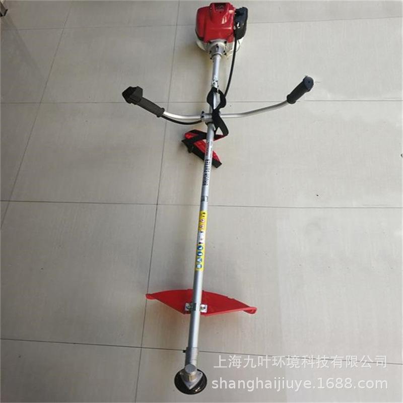 2318f308fa1e3d68ea7fc7114b2511