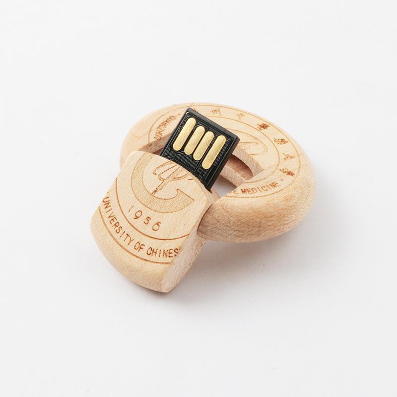 一键复制_20240516170559