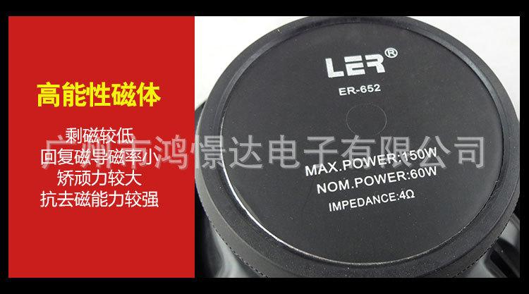 详情_06.jpg