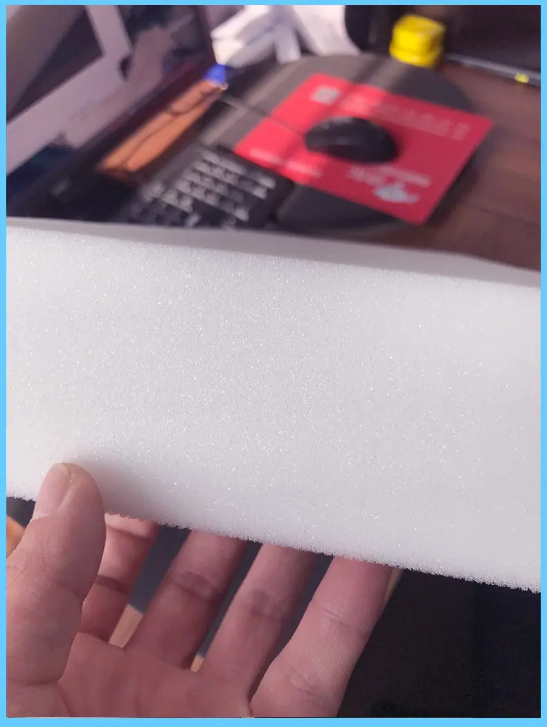 详情9