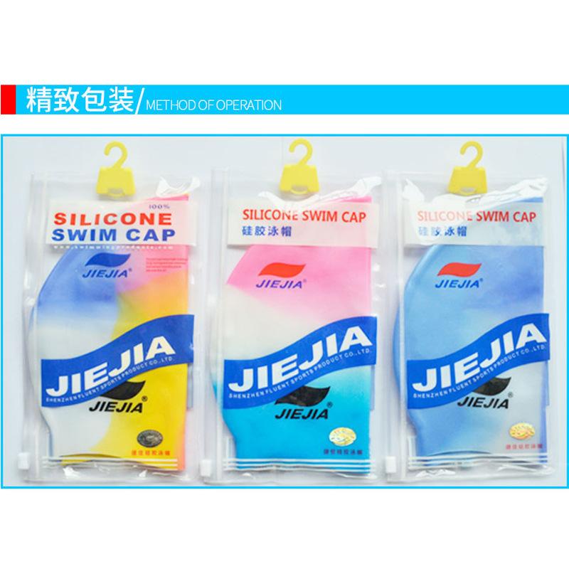 TB2l9rtb6gy_uJjSZKbXXXXkXXa_!!