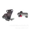 Adecuado para Accord Séptima Generación K24A1 K24N Kit de Cadena de Distribución Rueda VVT Asbg-Btyg.K24A1-12