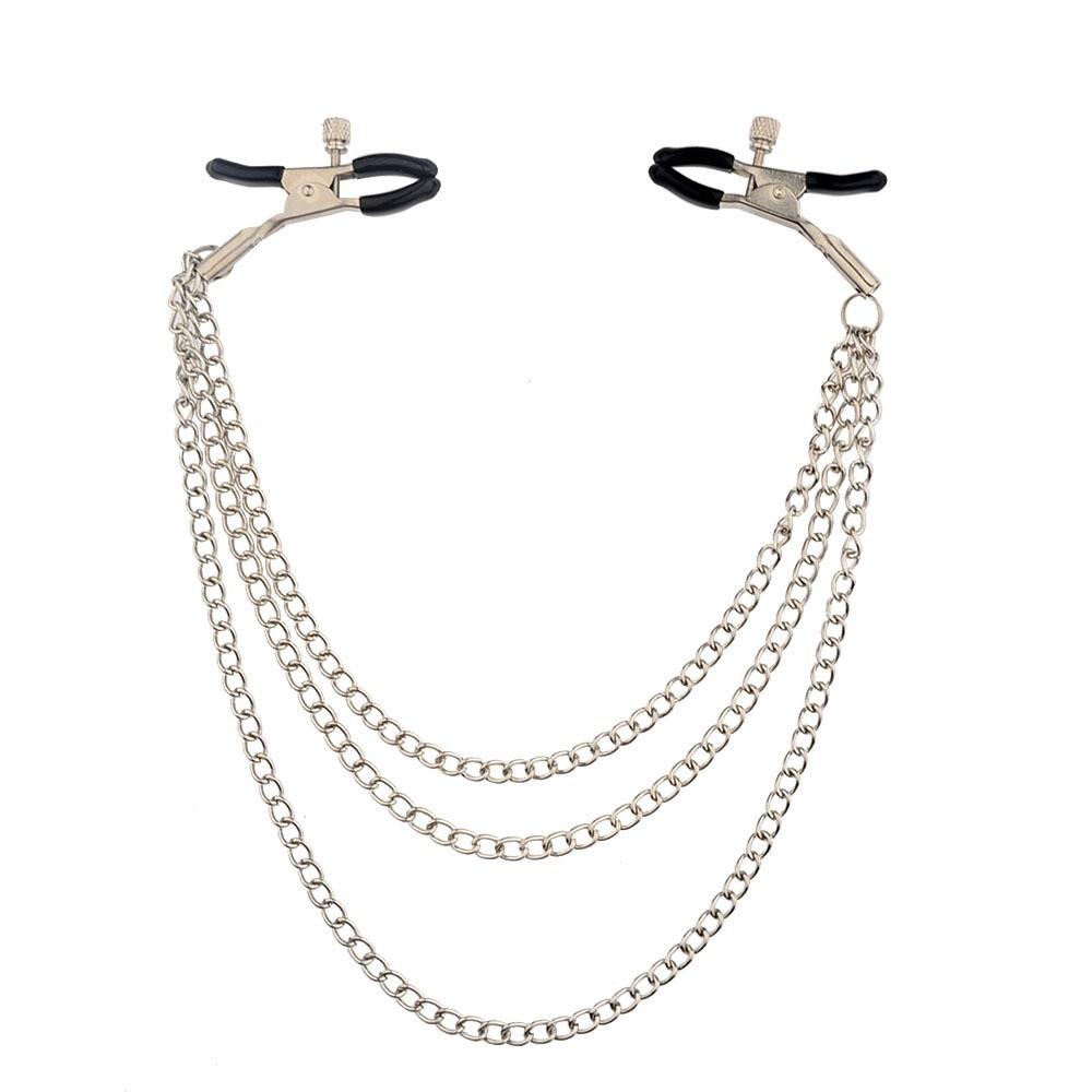 O1CN01kVn7iq1Vbp6hLKcqq_!!2169