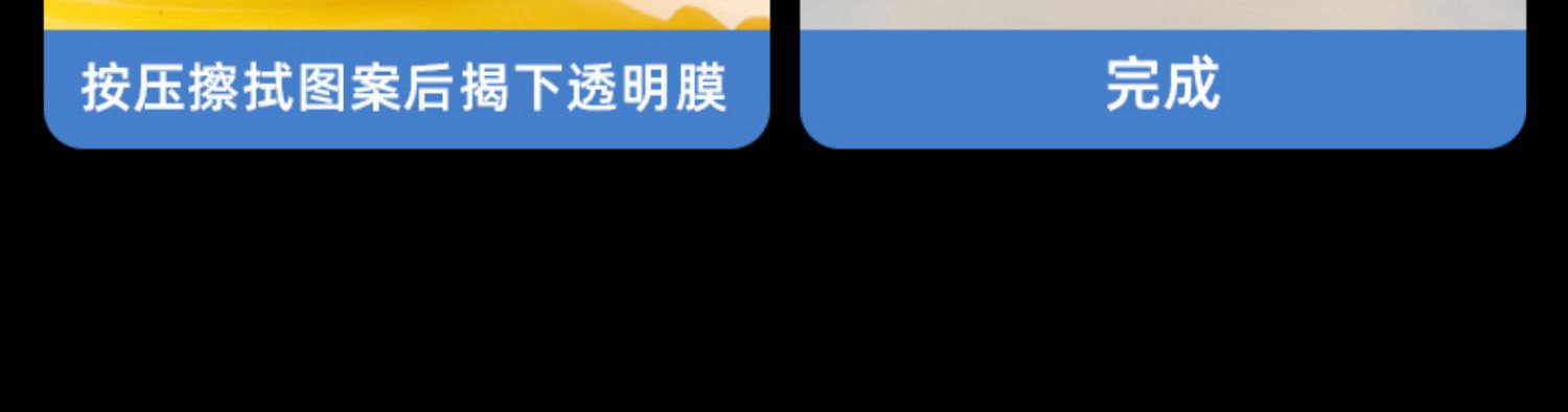 详情图10.jpg