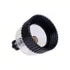 Copo Separador de Água de Combustível 343-5527 É Adequado para Motor Caterpillar Cat 3126 C7 C9