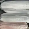 Toalha para Limpeza de Estoque Toalha de Banho Touca para Secar Cabelo Limpeza de Casa Toalha de Rosto Toalha de Banho Doméstica Manuseio da Parte Traseira