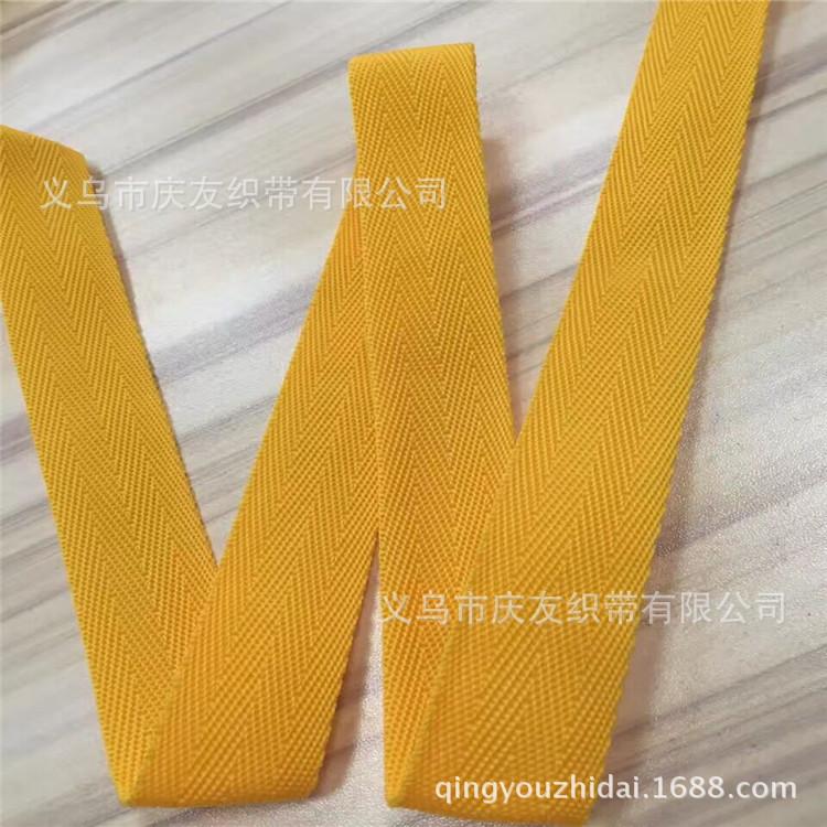 QQ图片20180506160820.jpg
