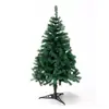 Navidad Decoración Navideña Árbol Desnudo Encriptado Artificial Hogar Adornos de Lujo Árbol de Navidad Grande Fabricante Venta Directa al Por Mayor