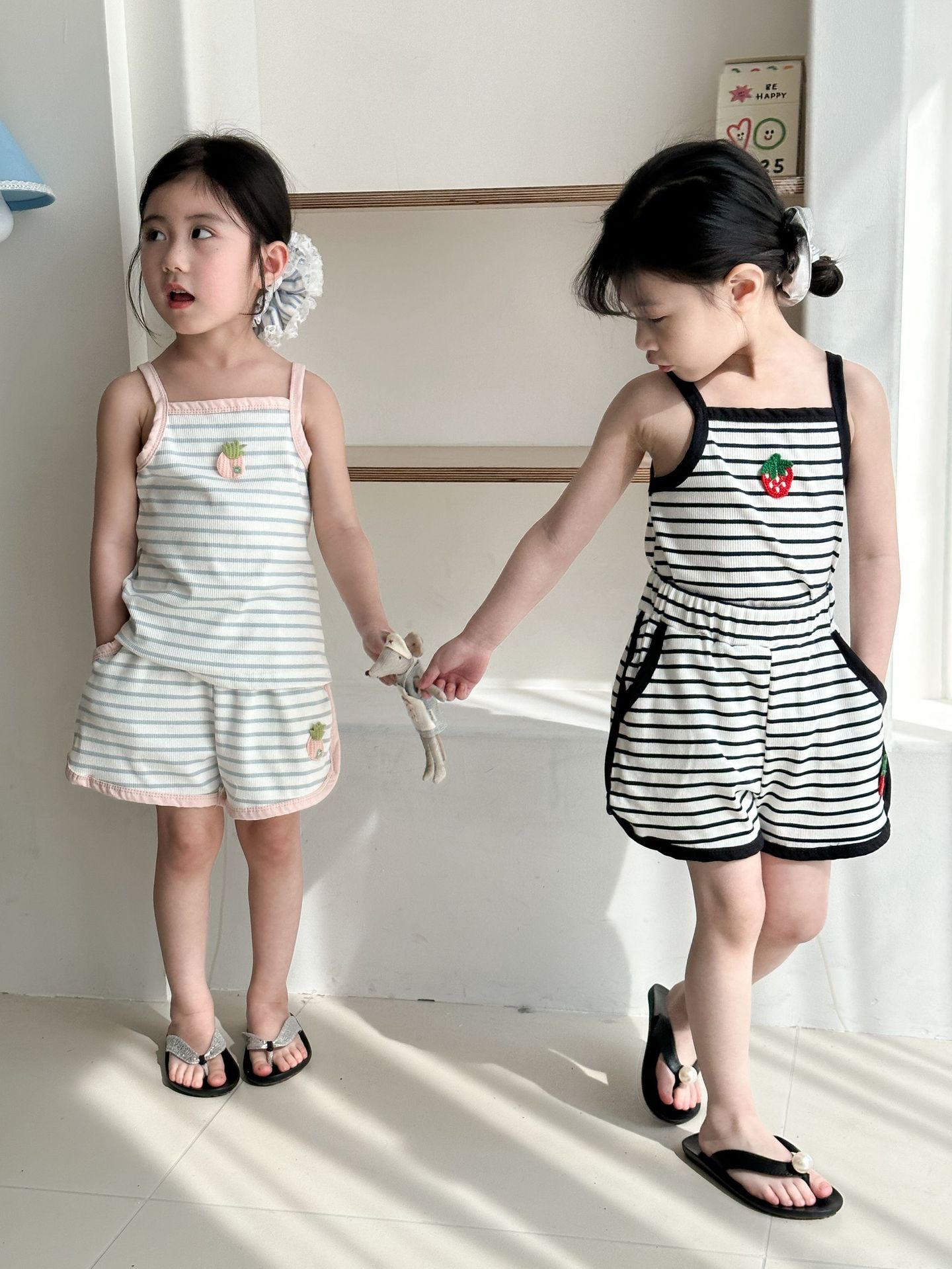 2025-02-28 141415.jpg