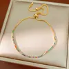 Pulseira pingente geométrico de flor de zircônia cúbica estilo europeu e americano, elegante e versátil, uma peça de joalheria delicada e luxuosa com um toque de alta qualidade, um acessório único e estiloso para mulheres