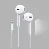 Producto Nuevo Adecuado para Apple 7-17, Auriculares con Cable Totalmente Plug-In, Cable Tipo-C a Lightning Dos en Uno con Micrófono