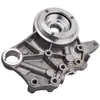 Para Volkswagen Audi asiento de cojinete 06H103144K 06H103144F 06H103144