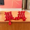 Decorações de casamento com o personagem tridimensional "Feliz", enfeites de personagem tridimensional "Feliz" para cerimônia de casamento, decoração de quarto de casamento, decoração de quarto e sala de estar de casa nova